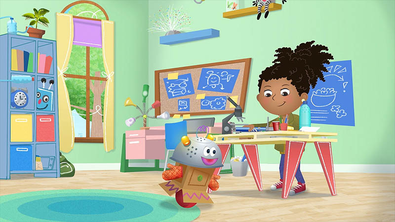 The Not as Great Pizza Problem