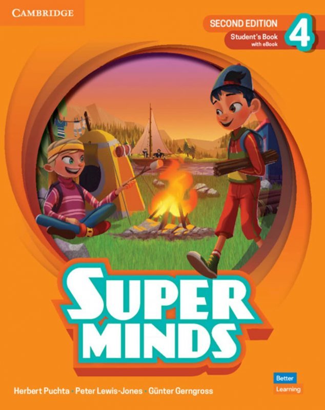 superminds4