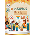 Interlan Magazine 2