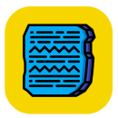 رزتا استون اینترلن