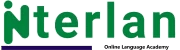 interlan logo